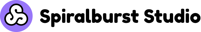 scatterbrain logo