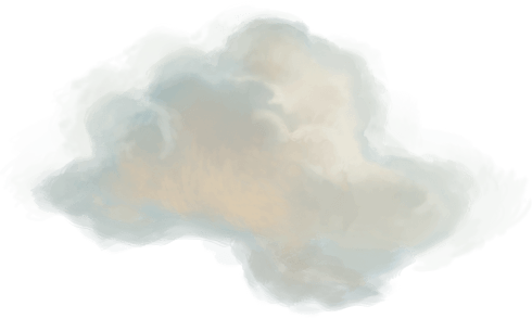 cloud-art-lower
