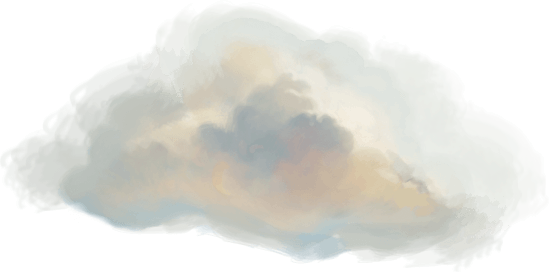 cloud-art-middle