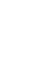 My City App Logo