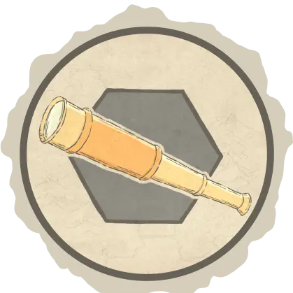 Back to TGOME Landing Page